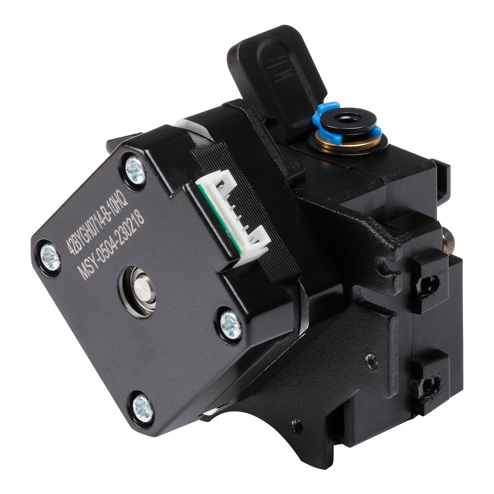 anycubic-extruder-f-r-fdm-3d-drucker-kobra-2-kobra-3-s1-serie image 8
