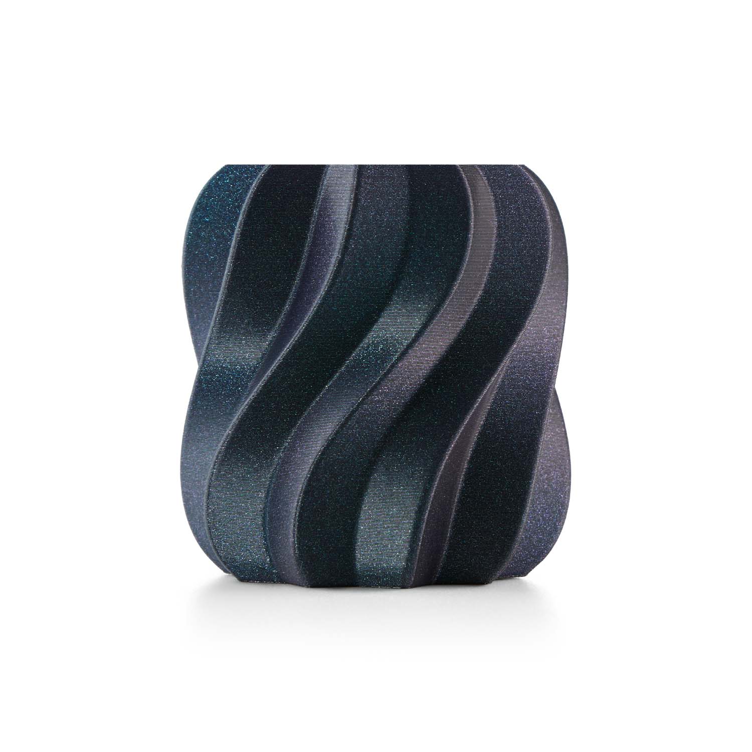 anycubic-pla-galaxy-filament-10-100-kg-vorteilspaket image 7