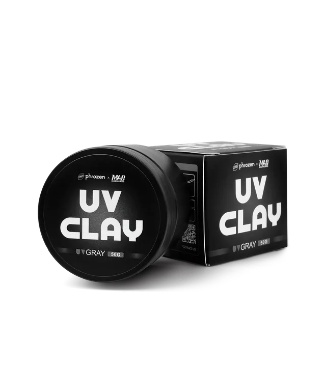 phrozen-uv-clay-uv-modelliermasse-f-r-nachbearbeitung image 1