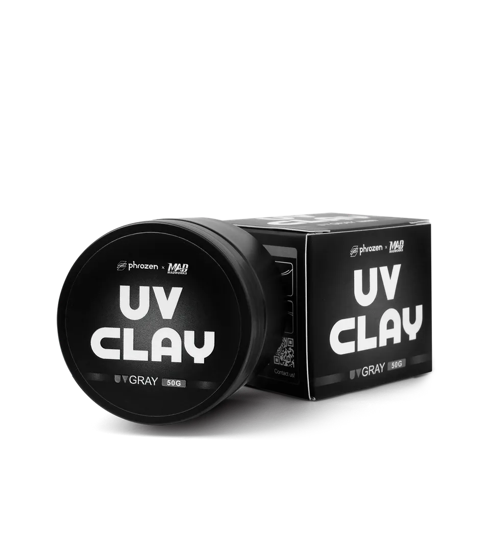 phrozen-uv-clay-uv-modelliermasse-f-r-nachbearbeitung image 1