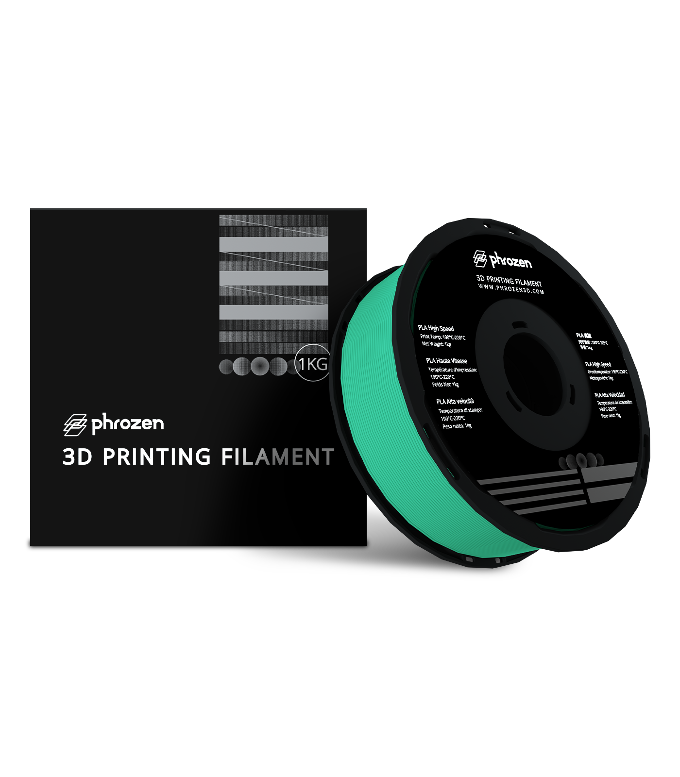 phrozen-high-speed-pla-filament-1-75-mm-fdm-filament-f-r-arco image 5