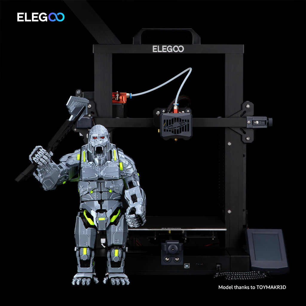 elegoo-neptune-3-fdm-3d-drucker-220x220x280-mm image 8