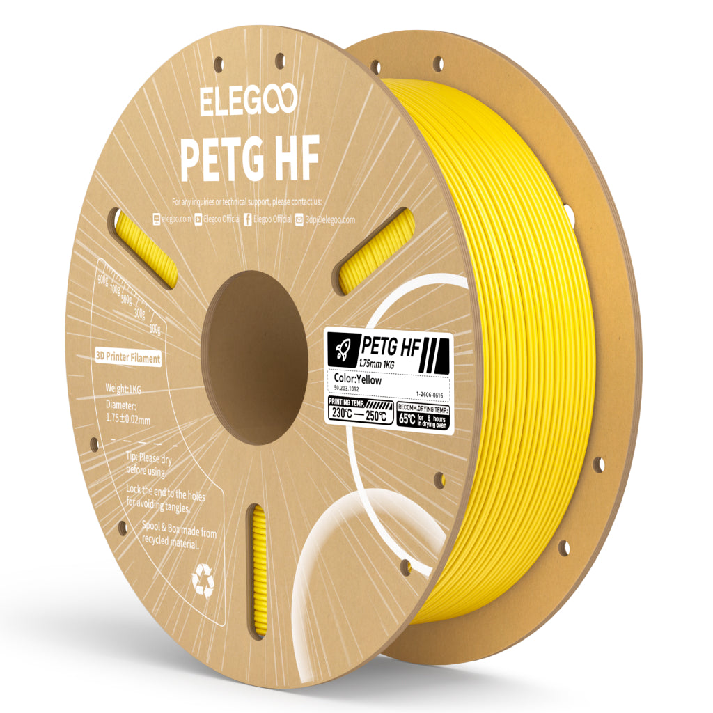 elegoo-petg-hf-filament-1-75-mm-f-r-high-speed-fdm-druck image 6
