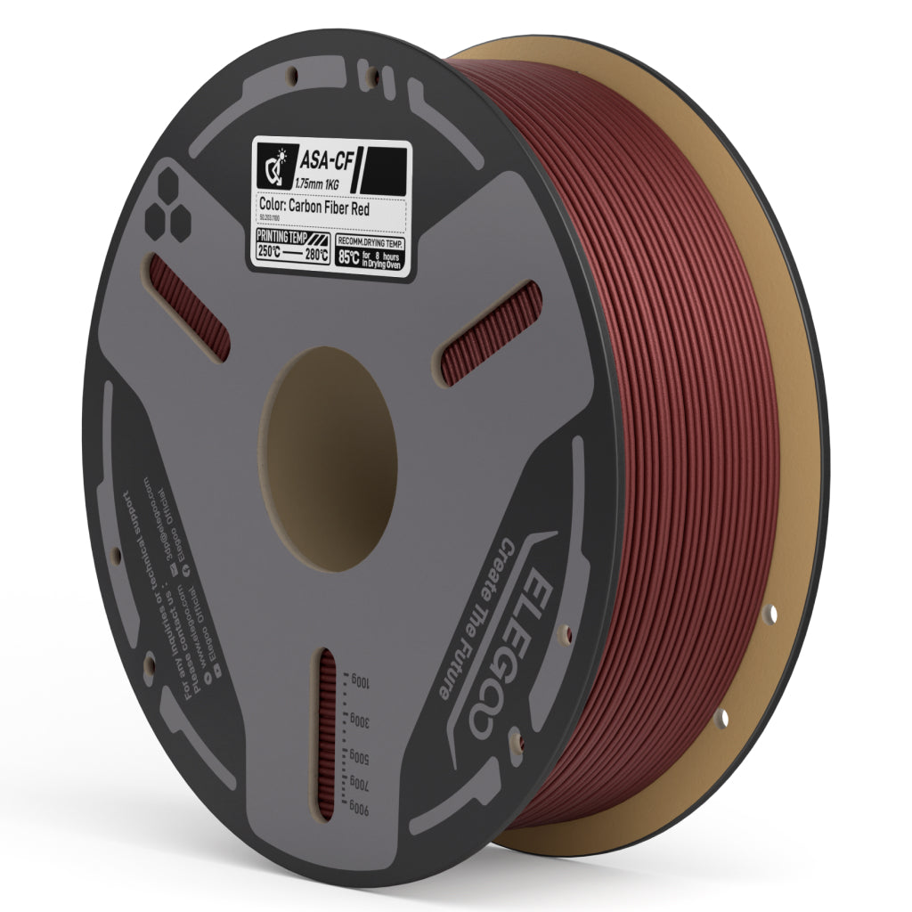 elegoo-asa-cf-carbonfaser-filament-f-r-outdoor-fdm-druck image 3