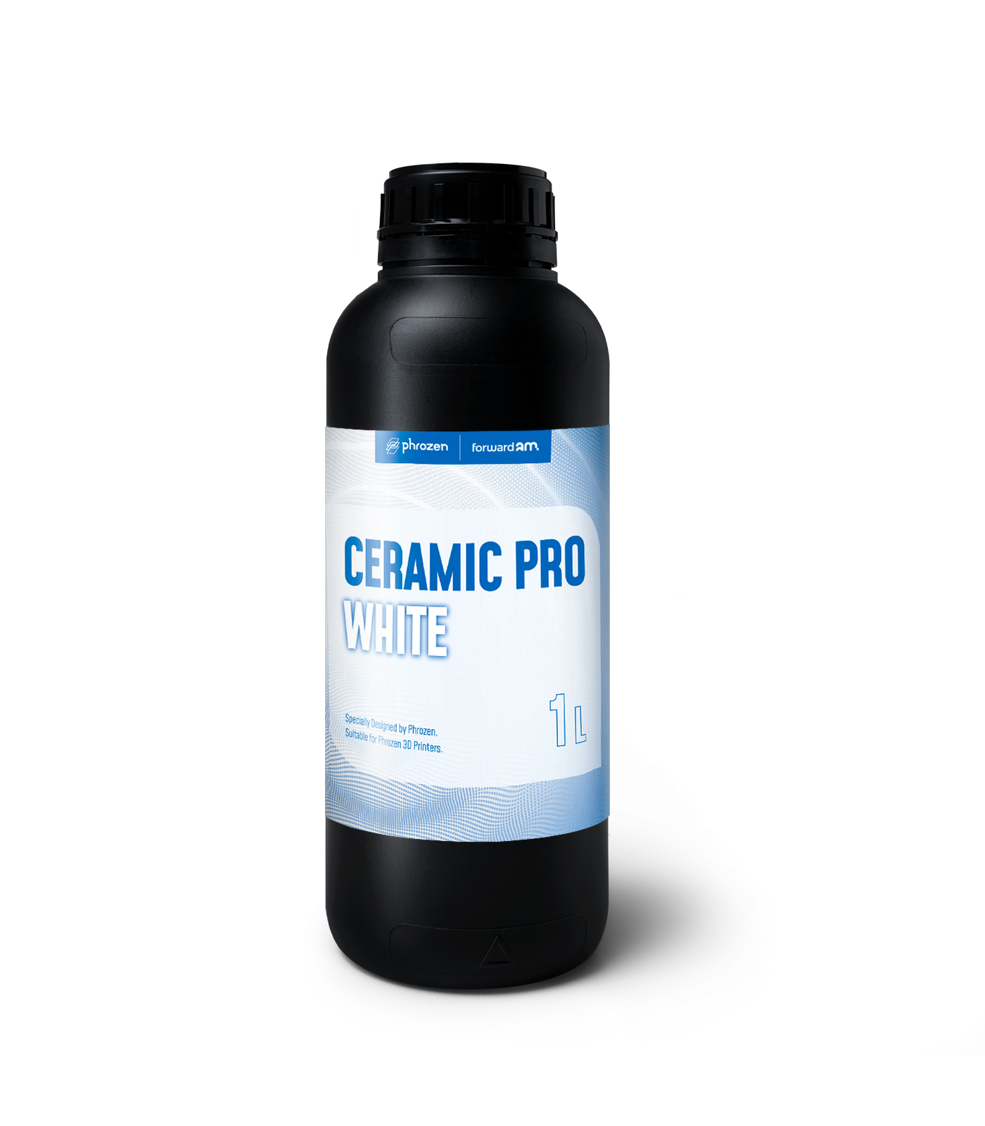 phrozen-engineering-rigid-ceramic-pro-white-resin image 7