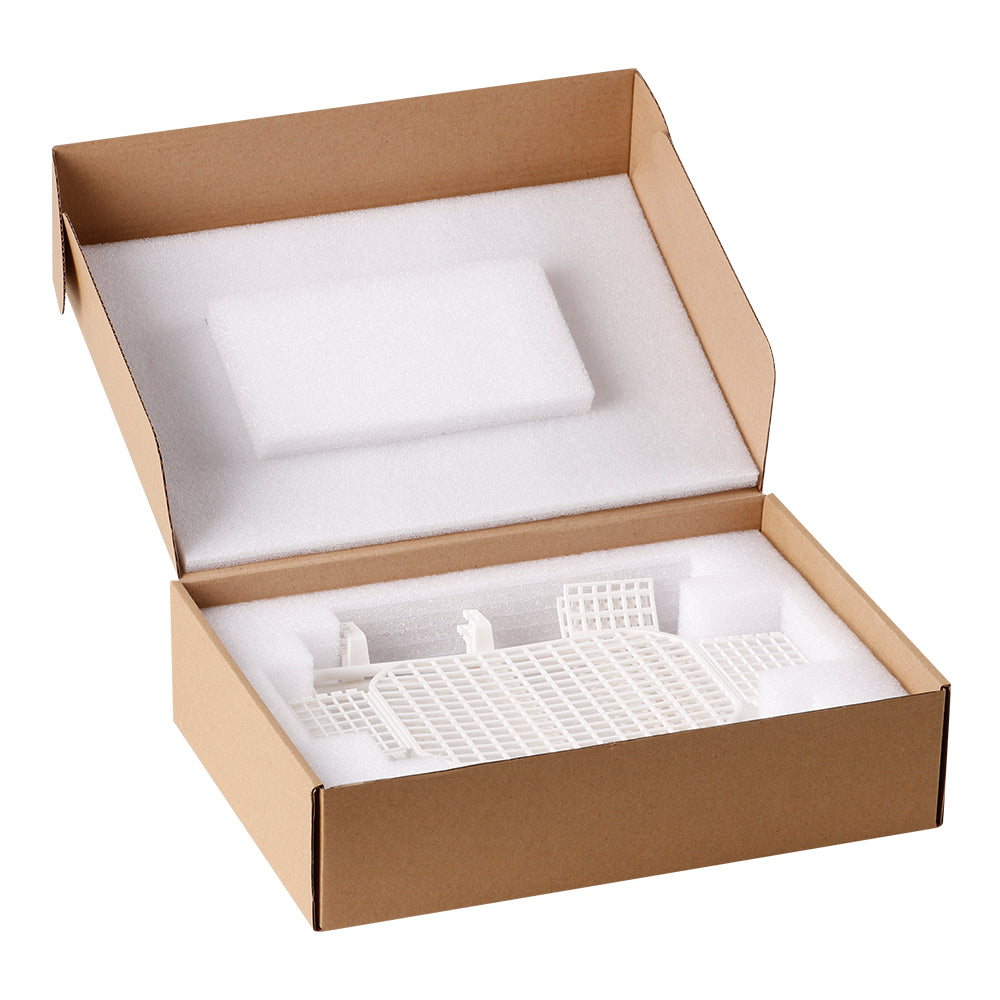 anycubic-waschkorb-f-r-wash-cure-maschine-ersatzkorb image 8