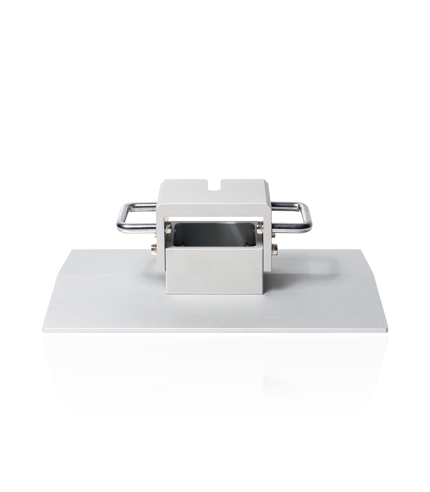 phrozen-sonic-mighty-4k-bauplatte-druckbett-ersatz image 1