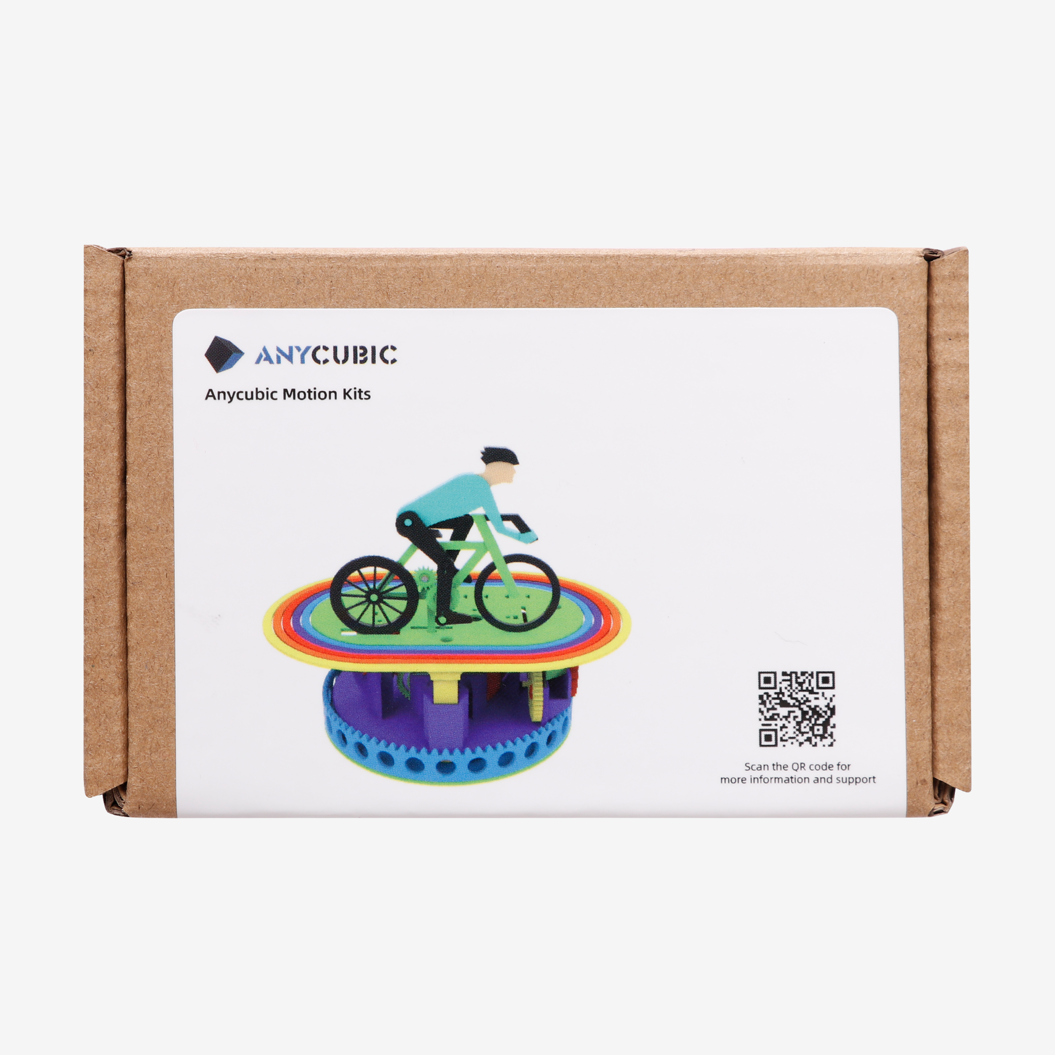 anycubic-bewegungs-kit-3d-druck-motion-kit-f-r-10-bewegliche-modelle image 6