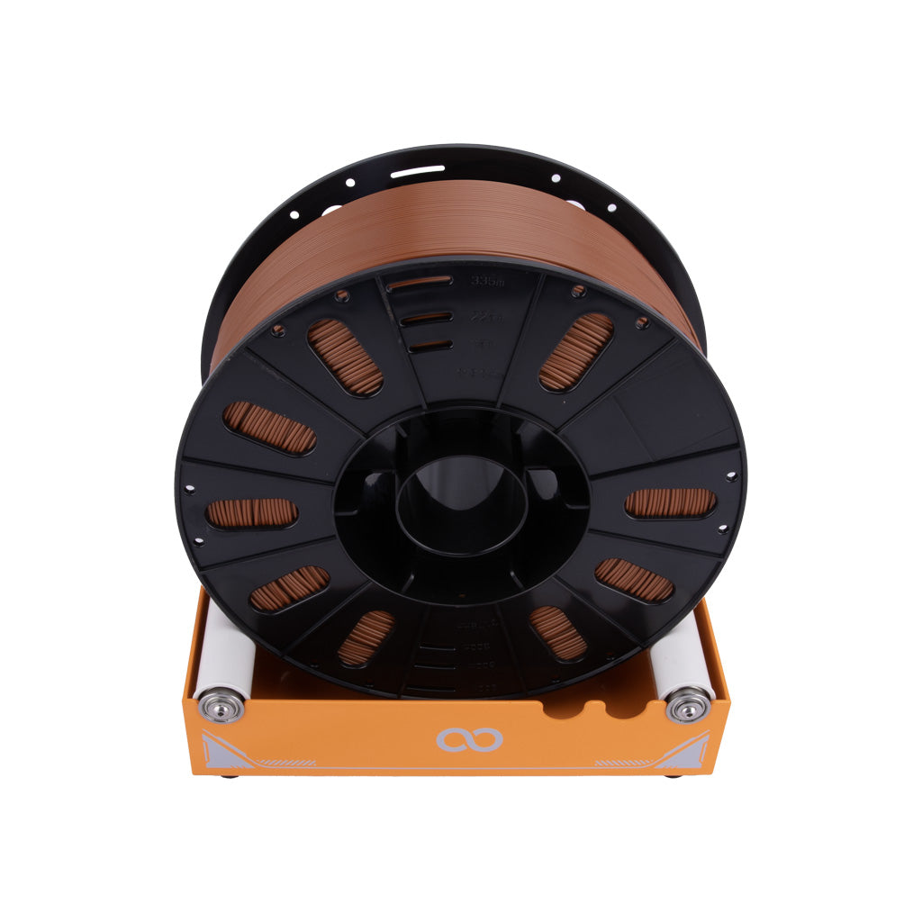 elegoo-5-kg-spulenhaltersatz-f-r-orangestorm-giga-large-spool-holder-kit image 2