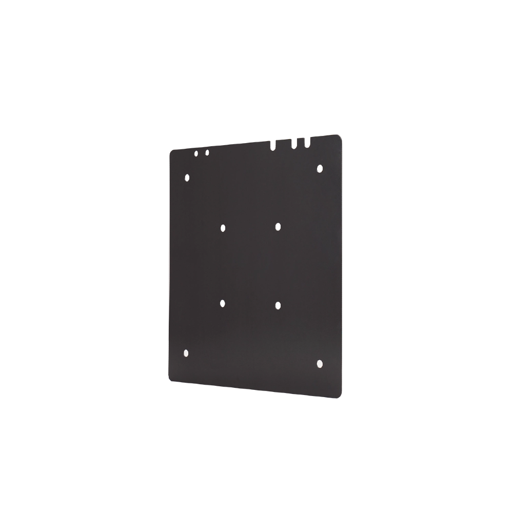 sovol-flexibles-stahlbett-pei-f-r-sv06-plus-ace image 5