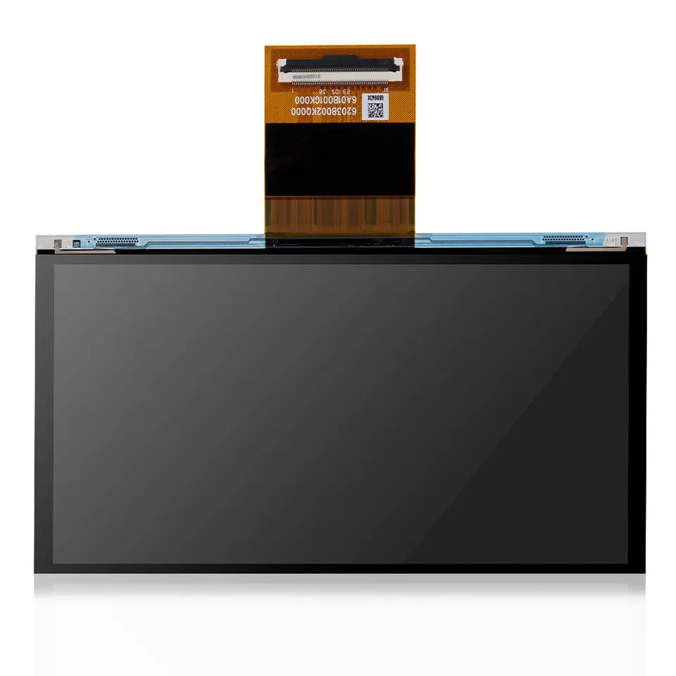 elegoo-lcd-bildschirm-f-r-mars-4-7-zoll-9k-monochrom-display image 1