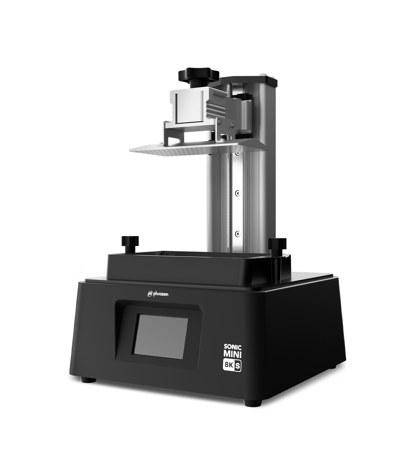phrozen-sonic-mini-8k-s-7-1-lcd-3d-drucker image 6