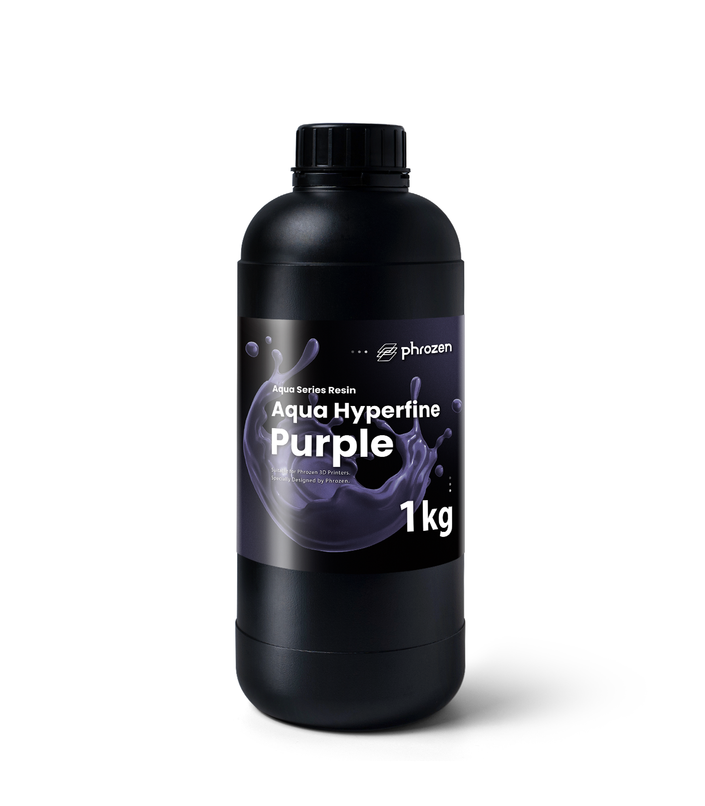 phrozen-aqua-hyperfine-resin-purple-ultra-feines-standardharz image 1