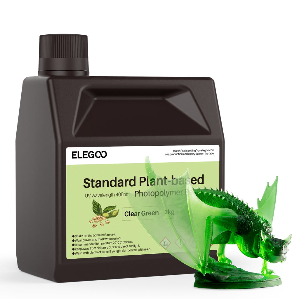 elegoo-standard-harz-auf-pflanzenbasis-3d-drucker-resin image 3