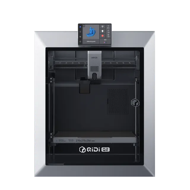 qidi-tech-q2-3d-drucker-270x270x256-mm image 1