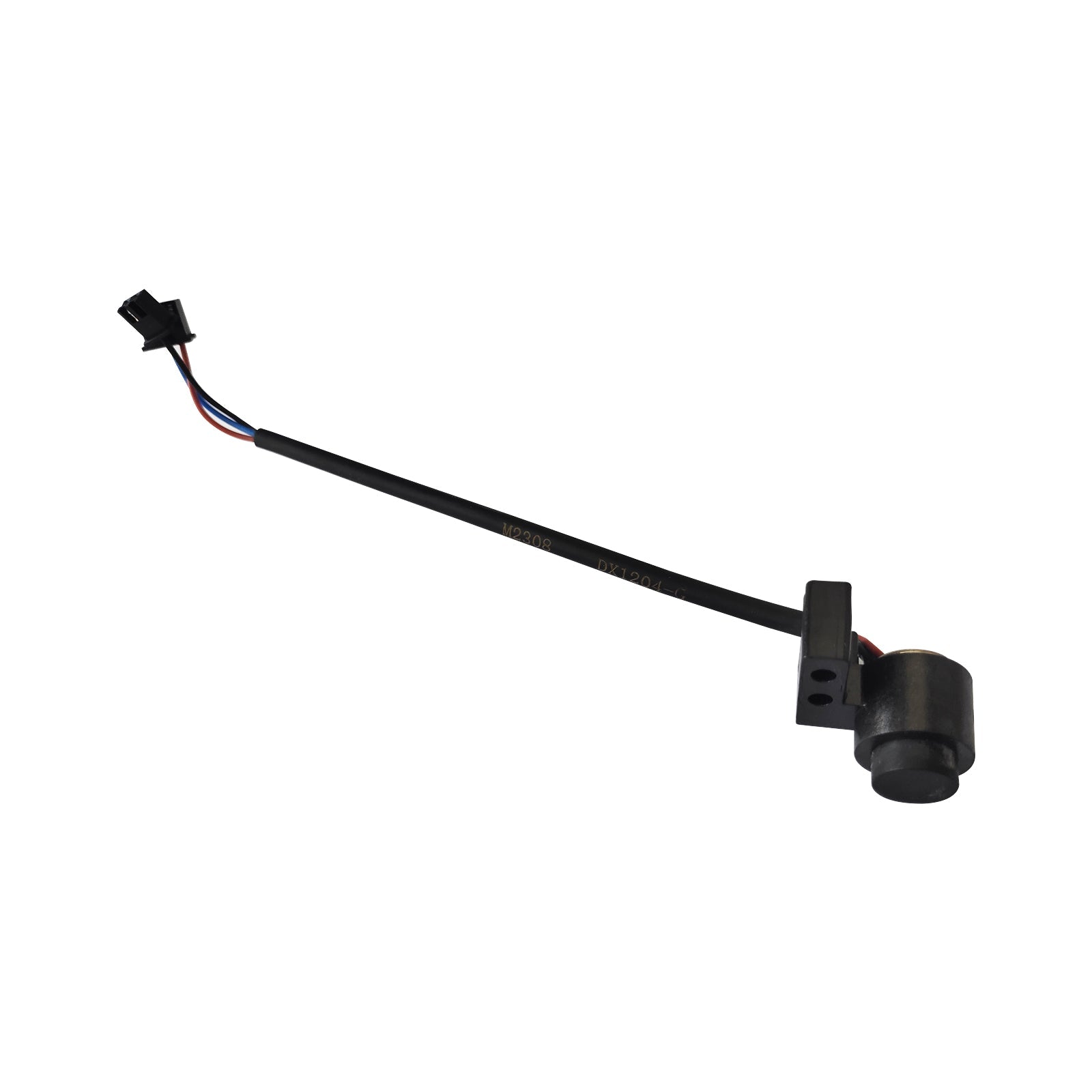 qidi-tech-x-max-3-n-herungssonde-automatischer-nivellierer image 2