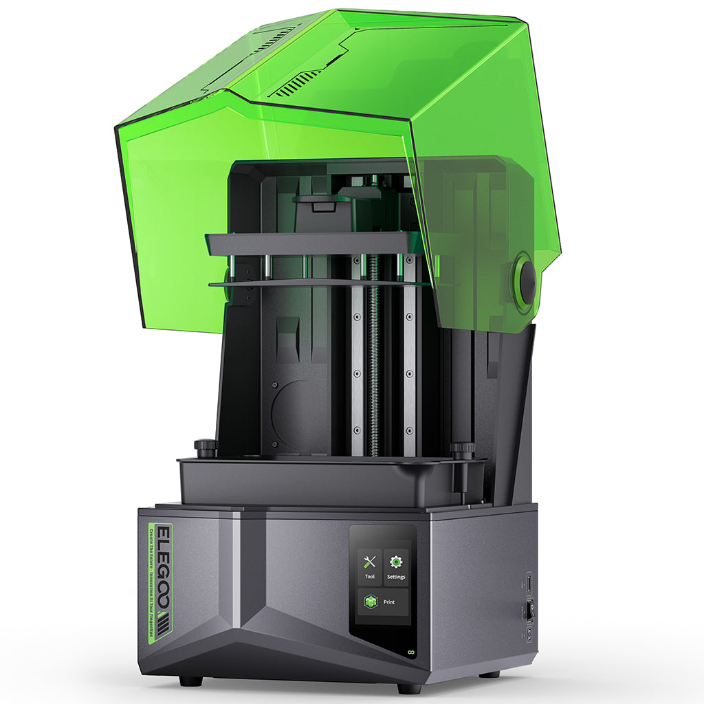 elegoo-saturn-4-harz-3d-drucker-12k image 5