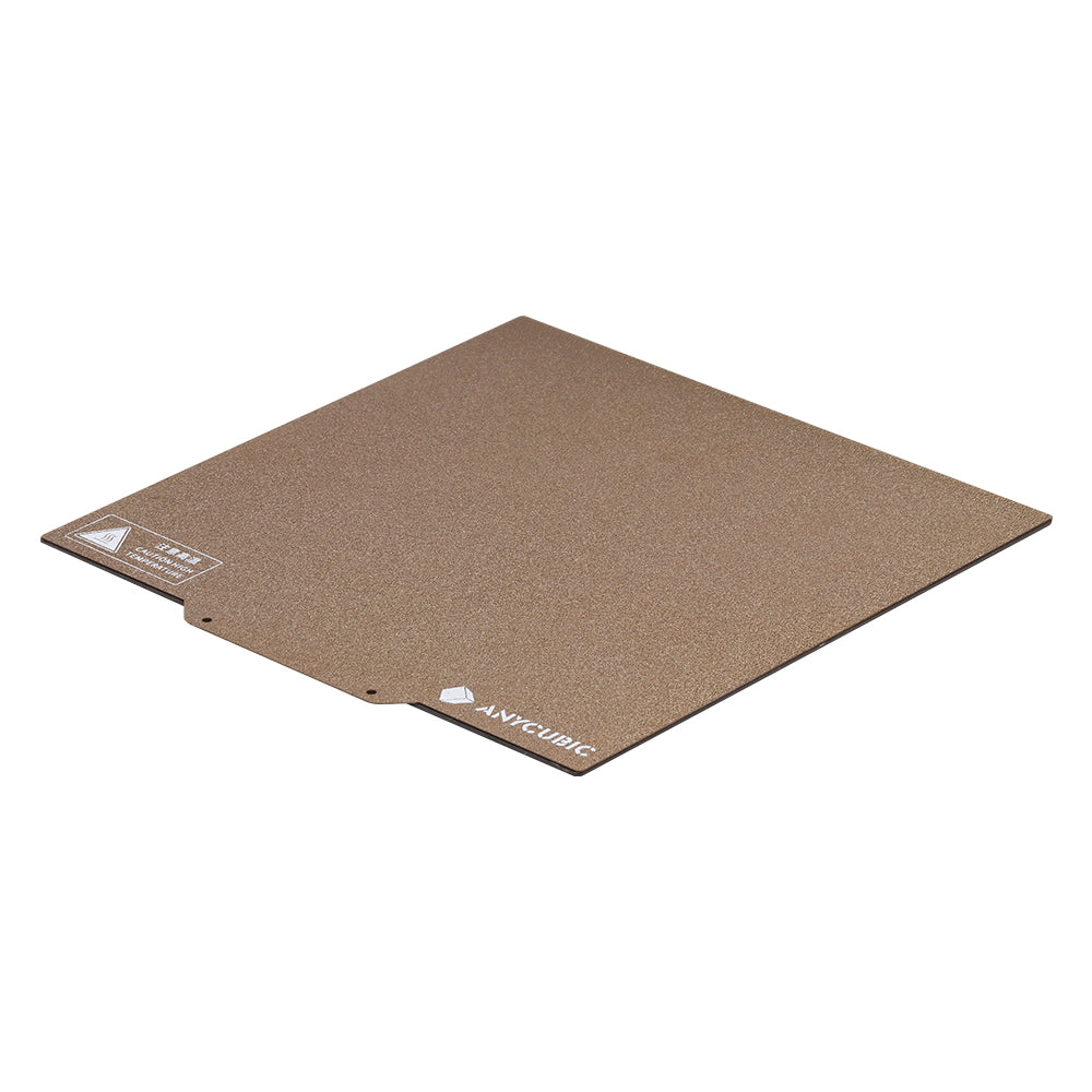 anycubic-magnetische-aufkleber-f-r-kobra-go-kobra-fdm-druckbett-aufkleber image 5