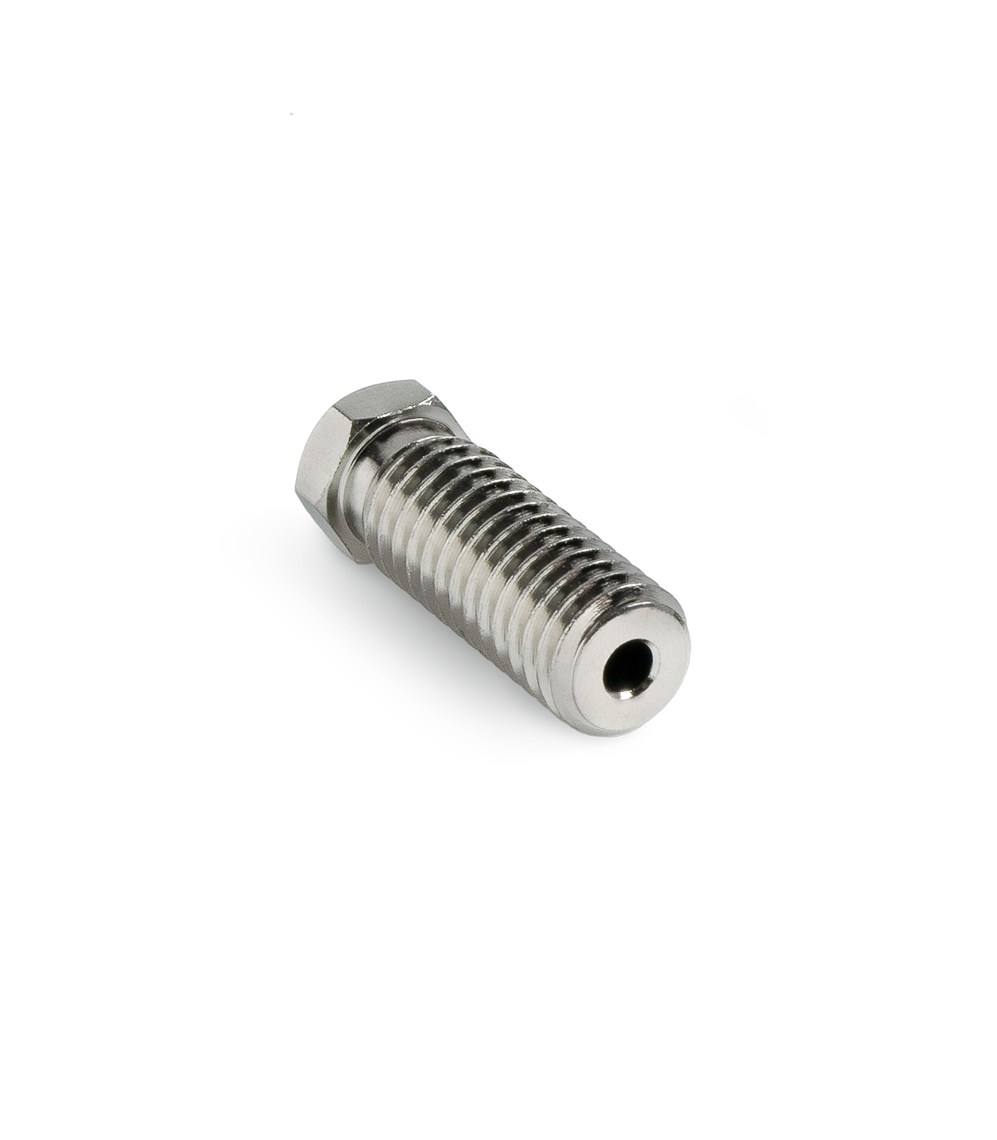 phrozen-brass-d-sen-set-0-4-mm-f-r-arco-10-st-ck image 2