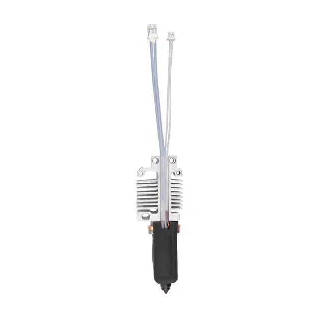 sovol-sv08-max-extruder-hotend-kit-0-4-mm-bis-300-c image 1