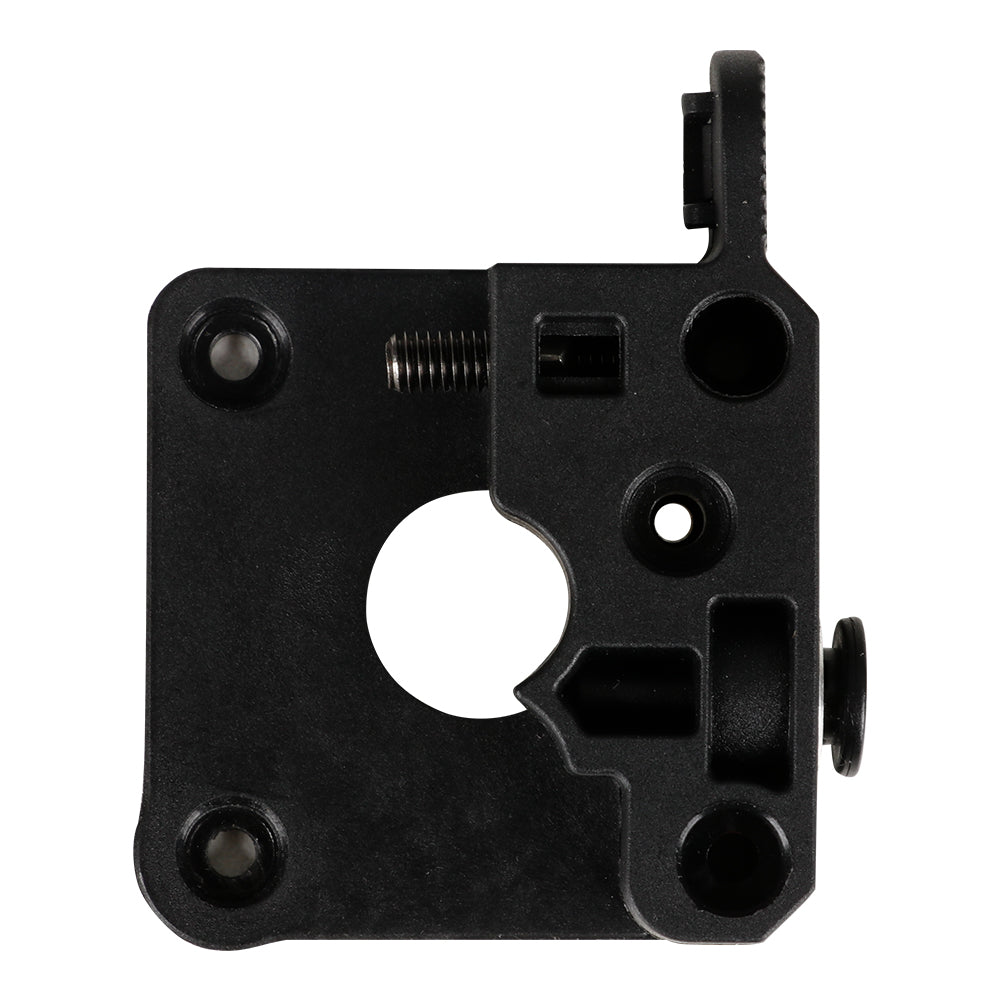 anycubic-x-achsen-motor-f-r-fdm-3d-drucker-kobra-3-combo-kobra-2-serie image 5