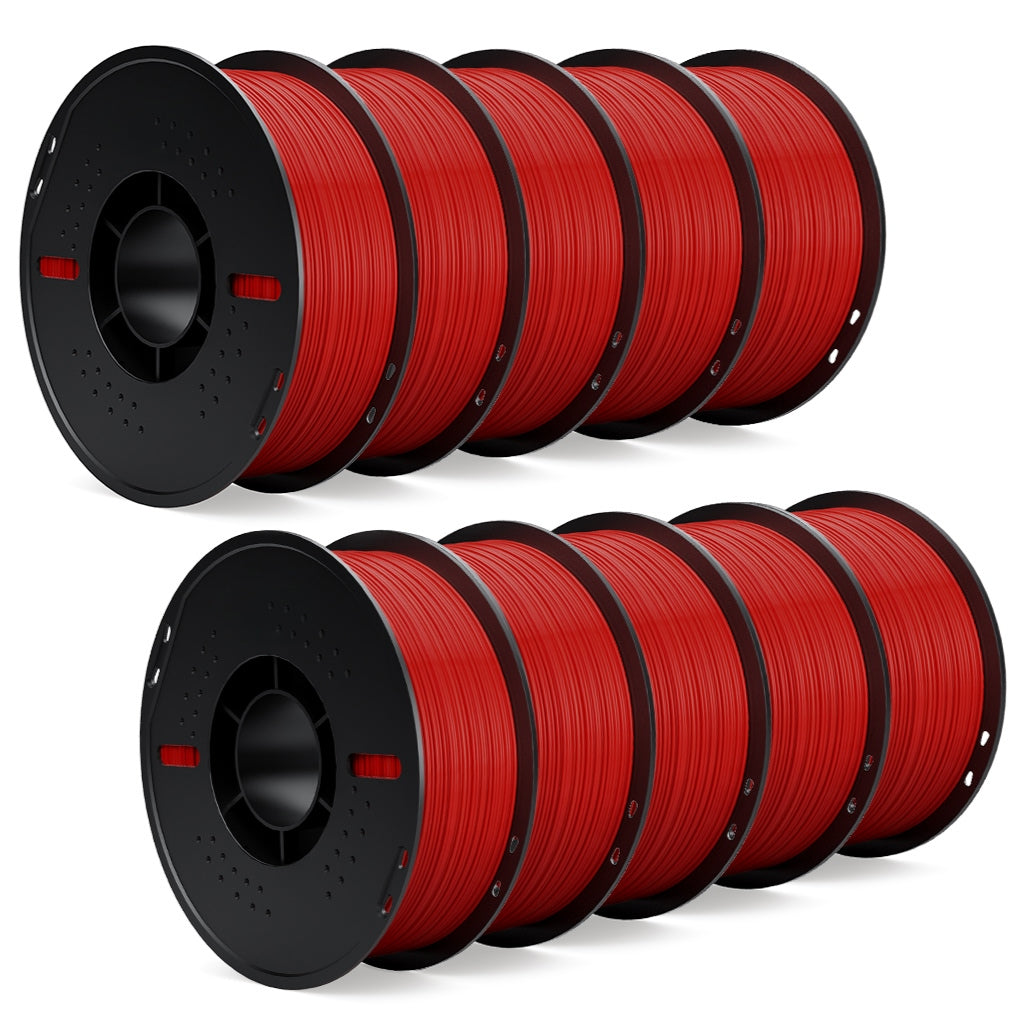elegoo-tpu-95a-filament-10-kg-flexibel-1-75-mm image 5