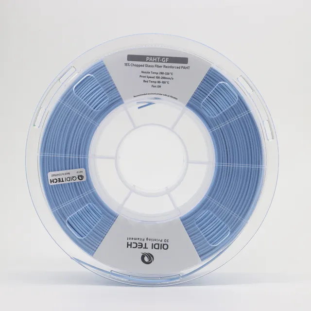 qidi-tech-paht-gf-ppa-gf-filament-mit-15-glasfaser image 1
