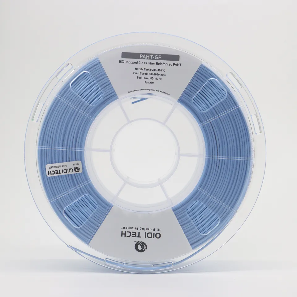qidi-tech-paht-gf-ppa-gf-filament-mit-15-glasfaser image 1
