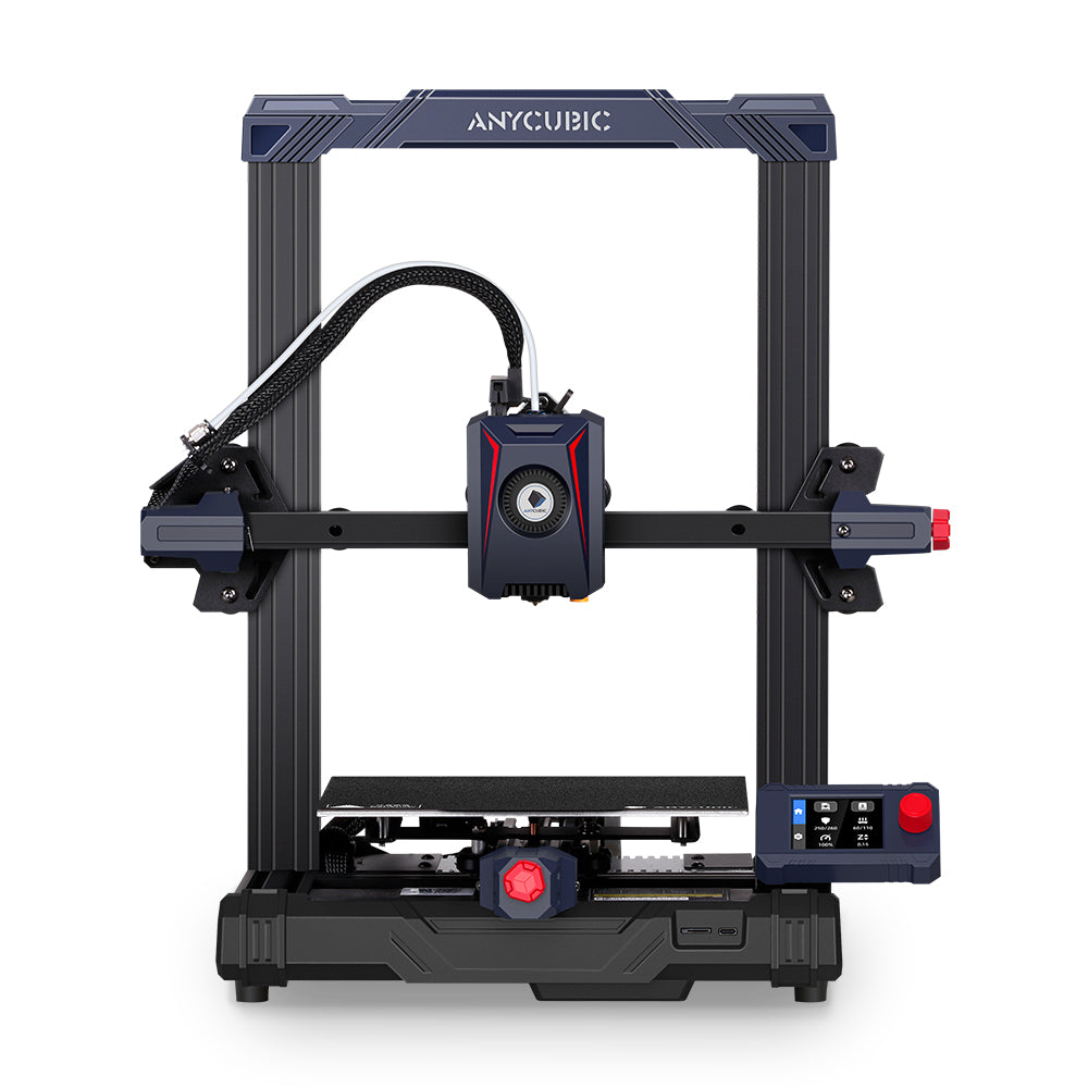 anycubic-kobra-2-neo-fdm-3d-drucker image 3