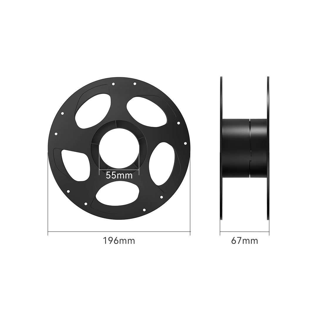 anycubic-wiederverwendbare-spule-f-r-fdm-filament image 2