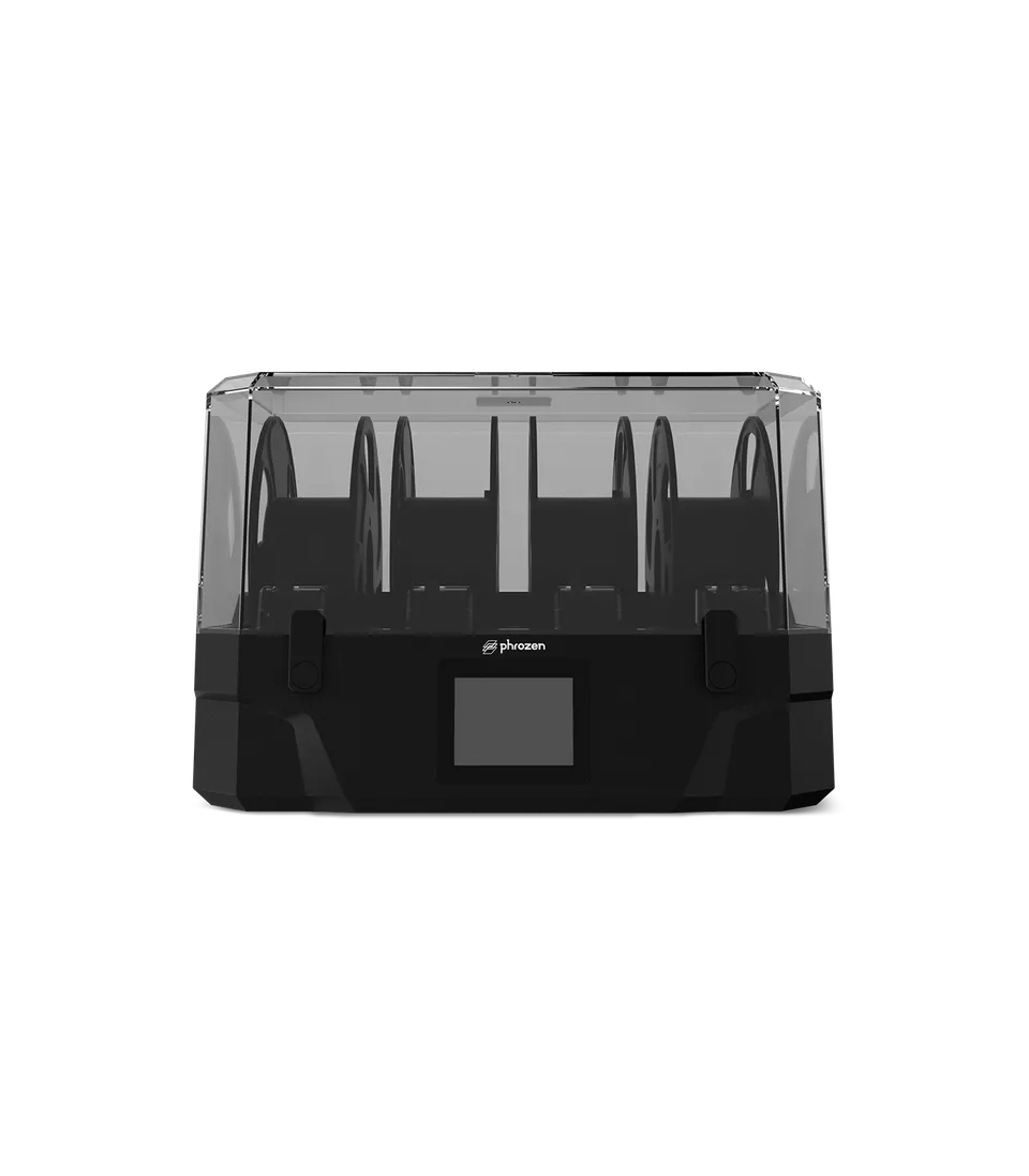 phrozen-chroma-kit-multicolor-system-f-r-arco-fdm image 1