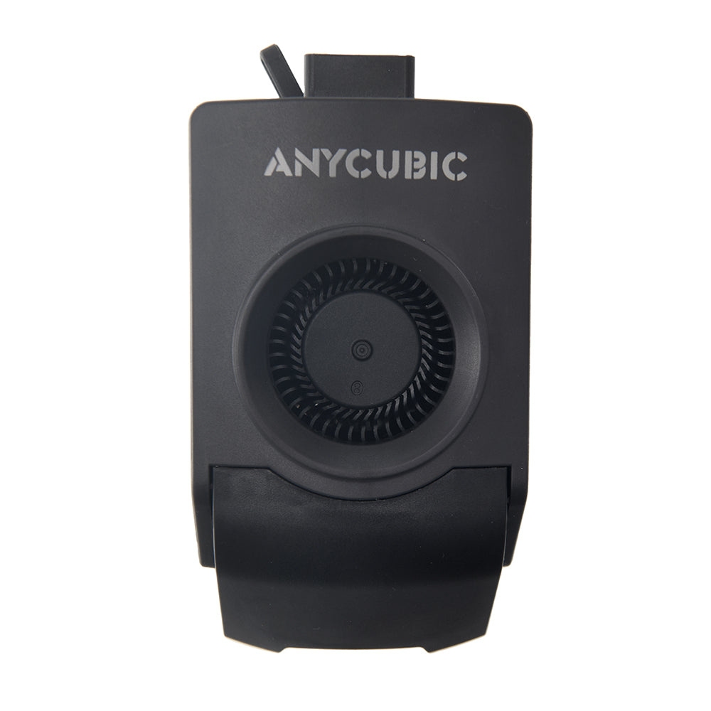 anycubic-druckkopfeinheit-f-r-kobra-2-kobra-3-fdm-3d-drucker image 4