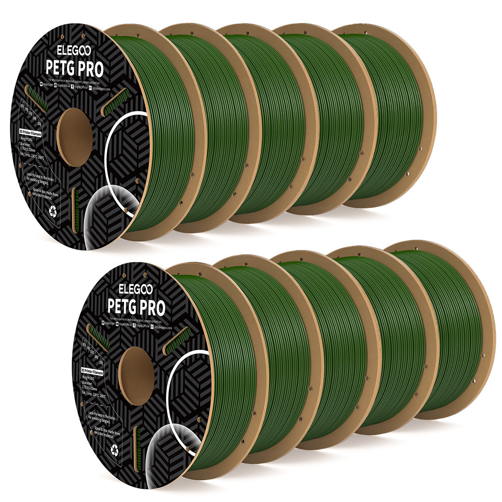 elegoo-petg-pro-filament-10-kg-1-75-mm image 7