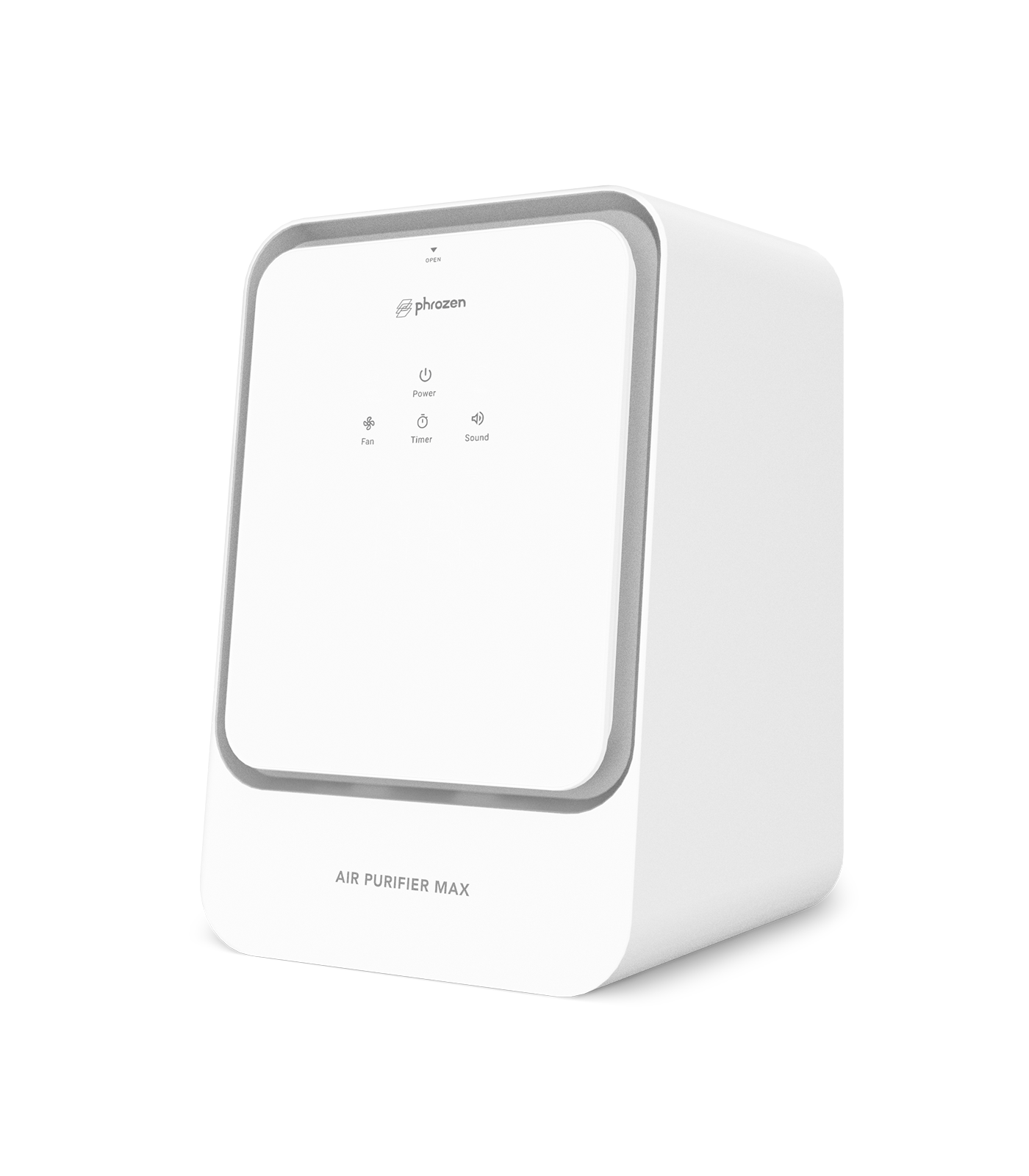phrozen-air-purifier-max-luftfilter-zubeh-r image 1
