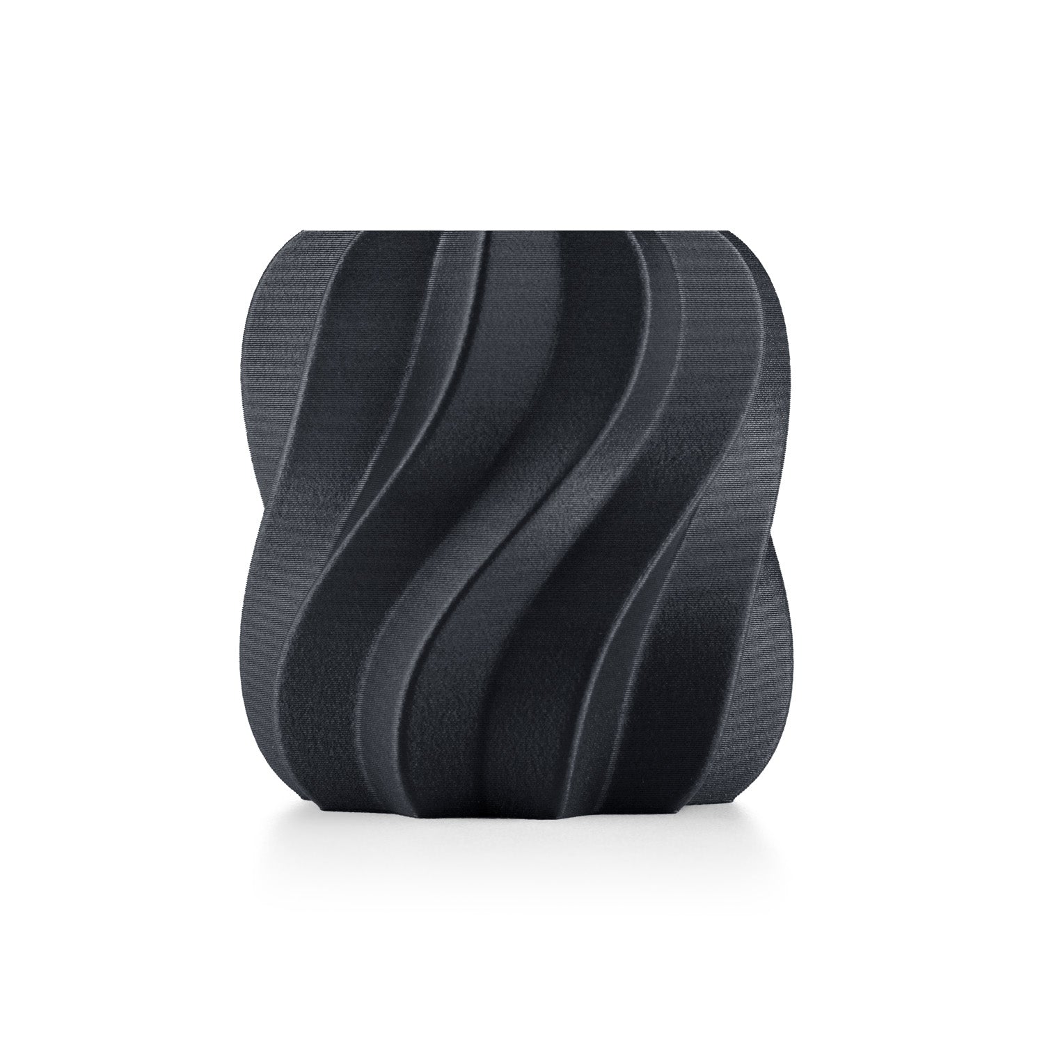 anycubic-petg-cf-filament image 5