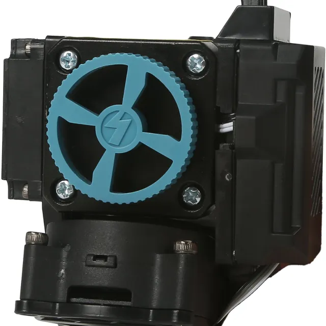 sovol-sv06-ace-sv06-plus-ace-komplettes-extruder-kit image 1