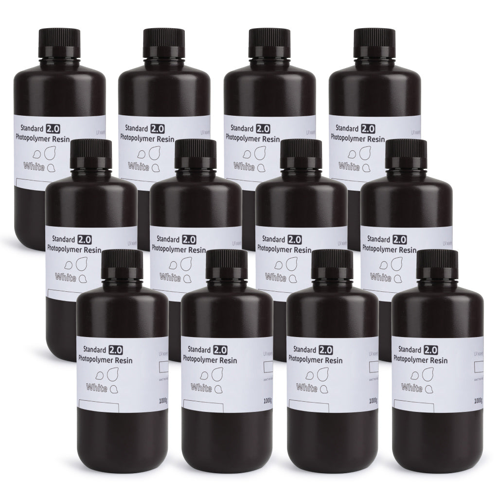 elegoo-standard-harz-v2-0-12-kg-vorratspack-405nm image 6