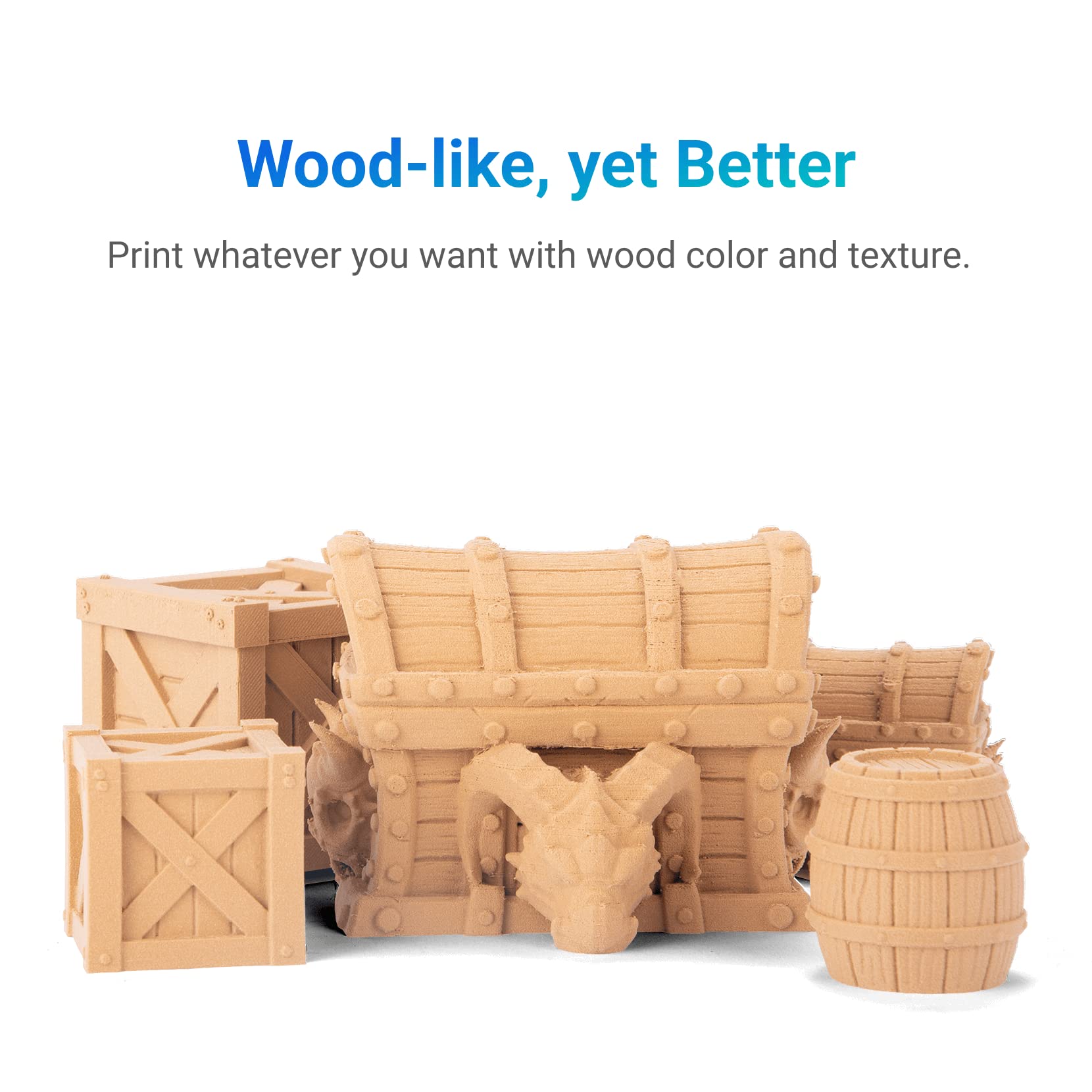 snapmaker-3d-filament-wood-holz-filament-1-75-mm image 6
