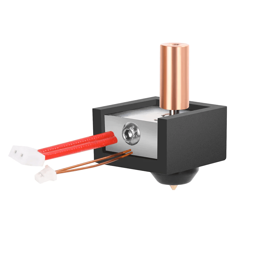 sovol-sv06-ganzmetall-hotend-kit-mit-d-se-und-heizblock image 3