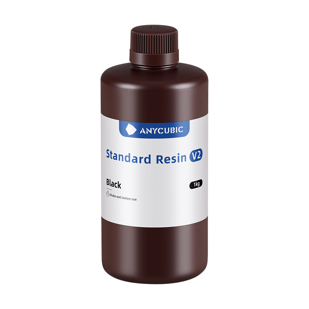 anycubic-standard-resin-v2-10-100-kg-vorteilspaket image 5