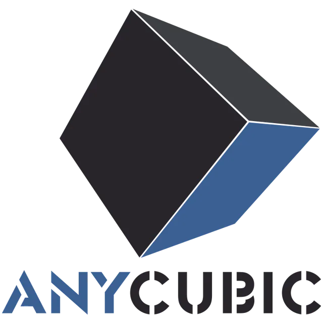 anycubic-preisdifferenz-ausgleich-zahlungslink-1-pro-einheit image 1