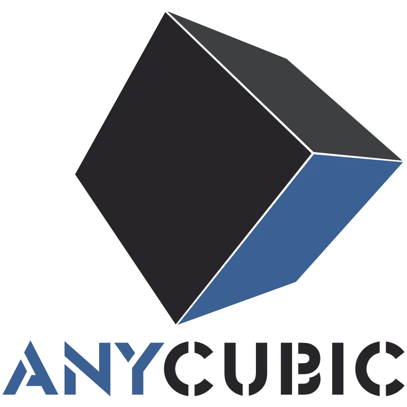 anycubic-preisdifferenz-ausgleich-zahlungslink-1-pro-einheit image 1