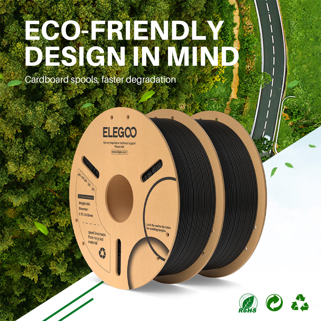 elegoo-pla-filament-10-kg-1-75-mm-0-02-mm image 4