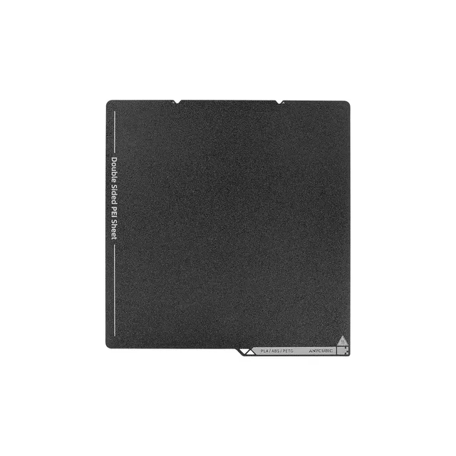 anycubic-magnetische-plattform-bauplatte-f-r-fdm-kobra-3d-drucker image 1