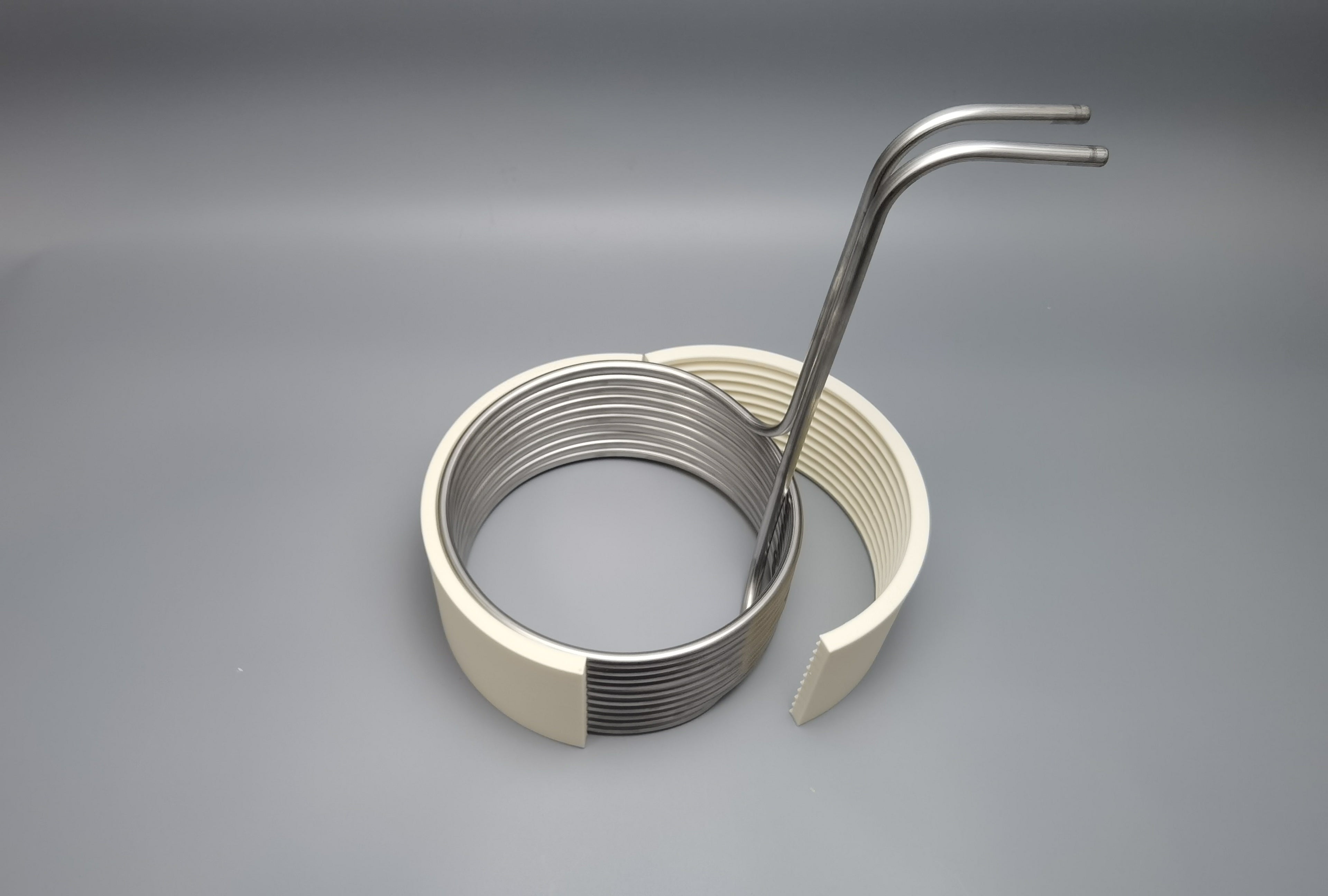 qidi-tech-asa-aero-filament-leichtes-sch-um-filament-f-r-modelle image 5
