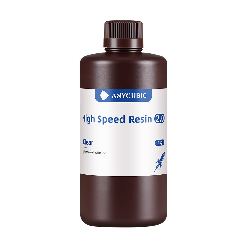 anycubic-high-speed-resin-2-0-10-100-kg-angebot-schwarz-grau-clear image 6