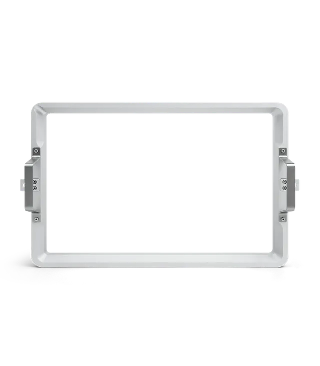 phrozen-aluminium-resin-vat-ersatzwanne-f-r-sonic-mega-8k-s image 1