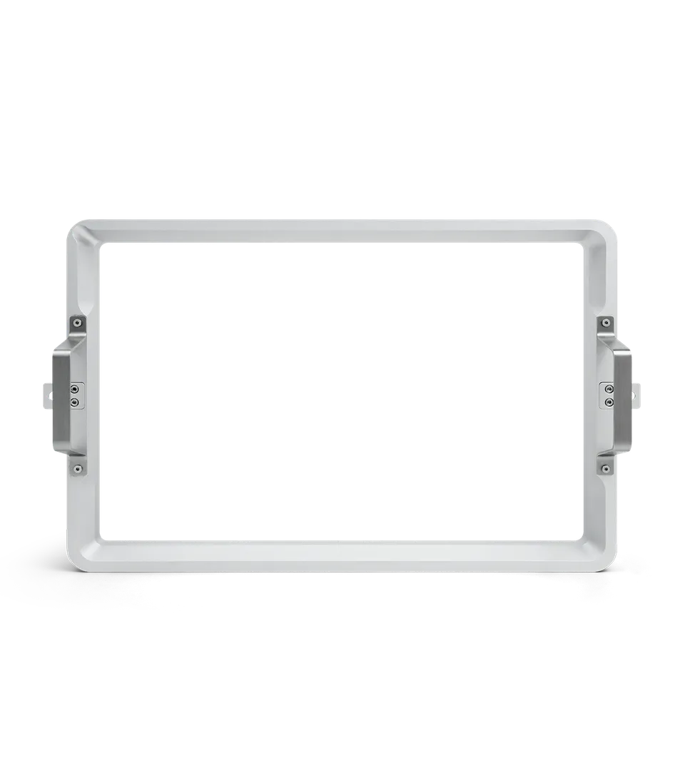 phrozen-aluminium-resin-vat-ersatzwanne-f-r-sonic-mega-8k-s image 1