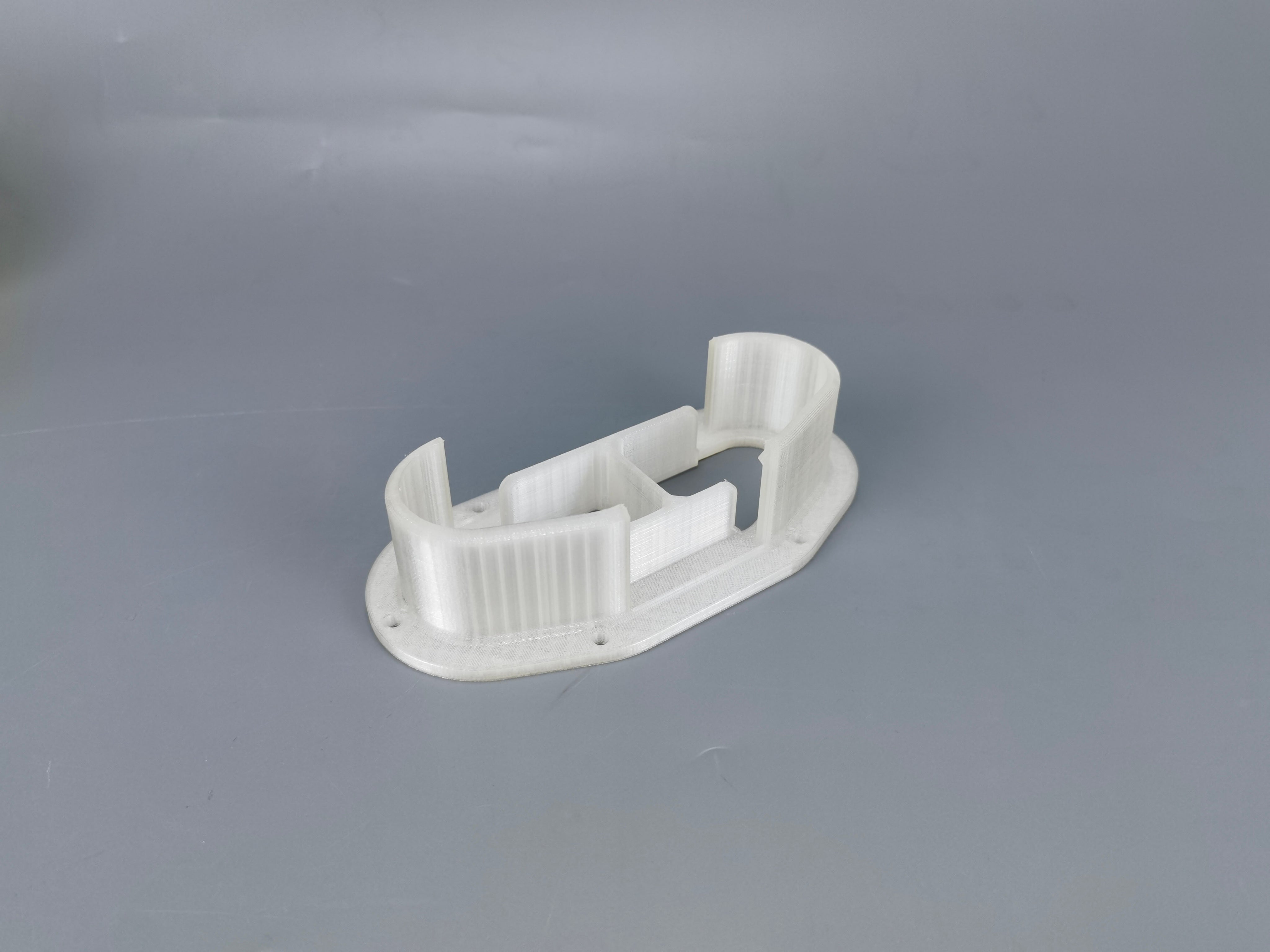 qidi-tech-tpu95a-hf-filament-flexibles-high-speed-filament-f-r-fdm-3d-drucker image 6