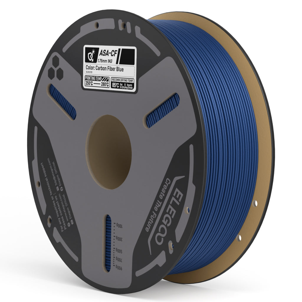 elegoo-asa-cf-carbonfaser-filament-f-r-outdoor-fdm-druck image 4